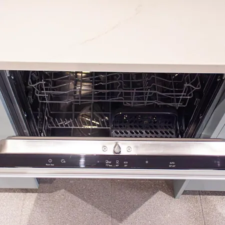 公寓 Centrico, Tranquilo Y Elegante Estudio En By Casa Paul 圣克鲁斯-德特内里费