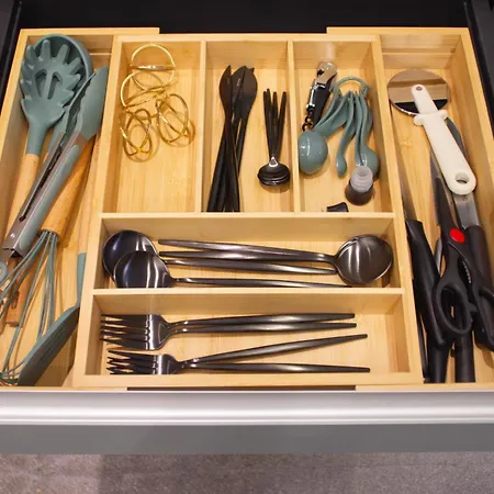 公寓 Centrico, Tranquilo Y Elegante Estudio En By Casa Paul *