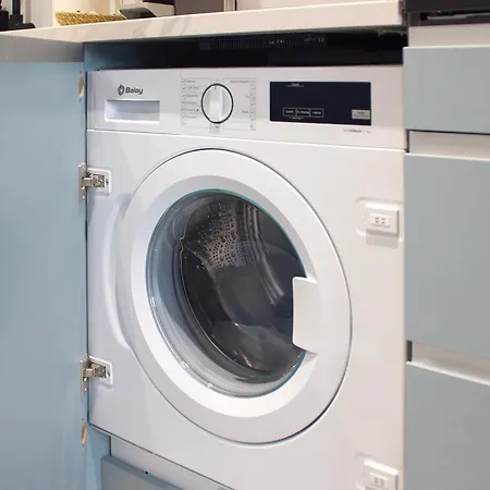 Centrico, Tranquilo Y Elegante Estudio En By Casa Paul * Santa Cruz de Tenerife