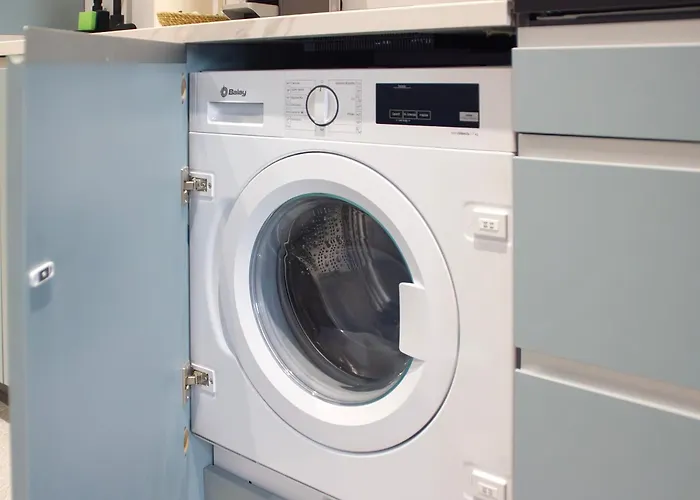 Céntrico, Tranquilo Y Elegante Estudio En By Casa Paul * Santa Cruz de Tenerife