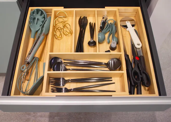 Appartamento Céntrico, Tranquilo Y Elegante Estudio En By Casa Paul *