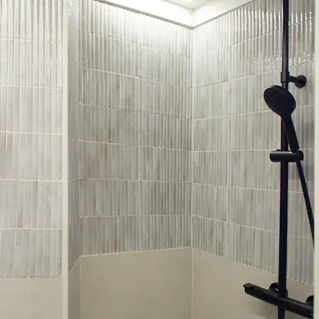 Centrico, Tranquilo Y Elegante Estudio En By Casa Paul Appartement Santa Cruz de Tenerife