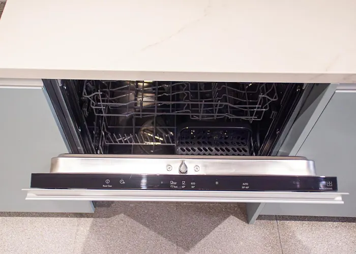 Apartamento Céntrico, Tranquilo Y Elegante Estudio En By Casa Paul Santa Cruz de Tenerife